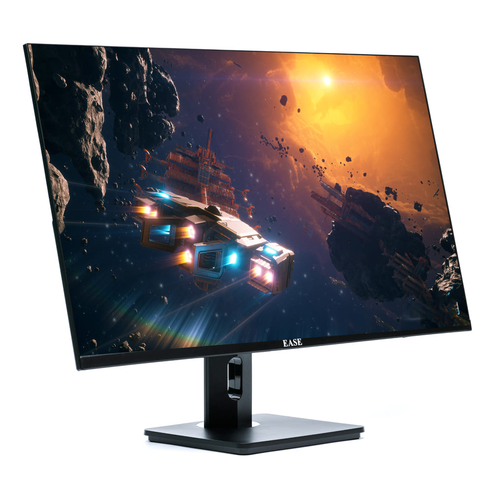 Ease LED Monitor Gaming G32I16 32 Ease LED Monitor Gaming G32I16 32